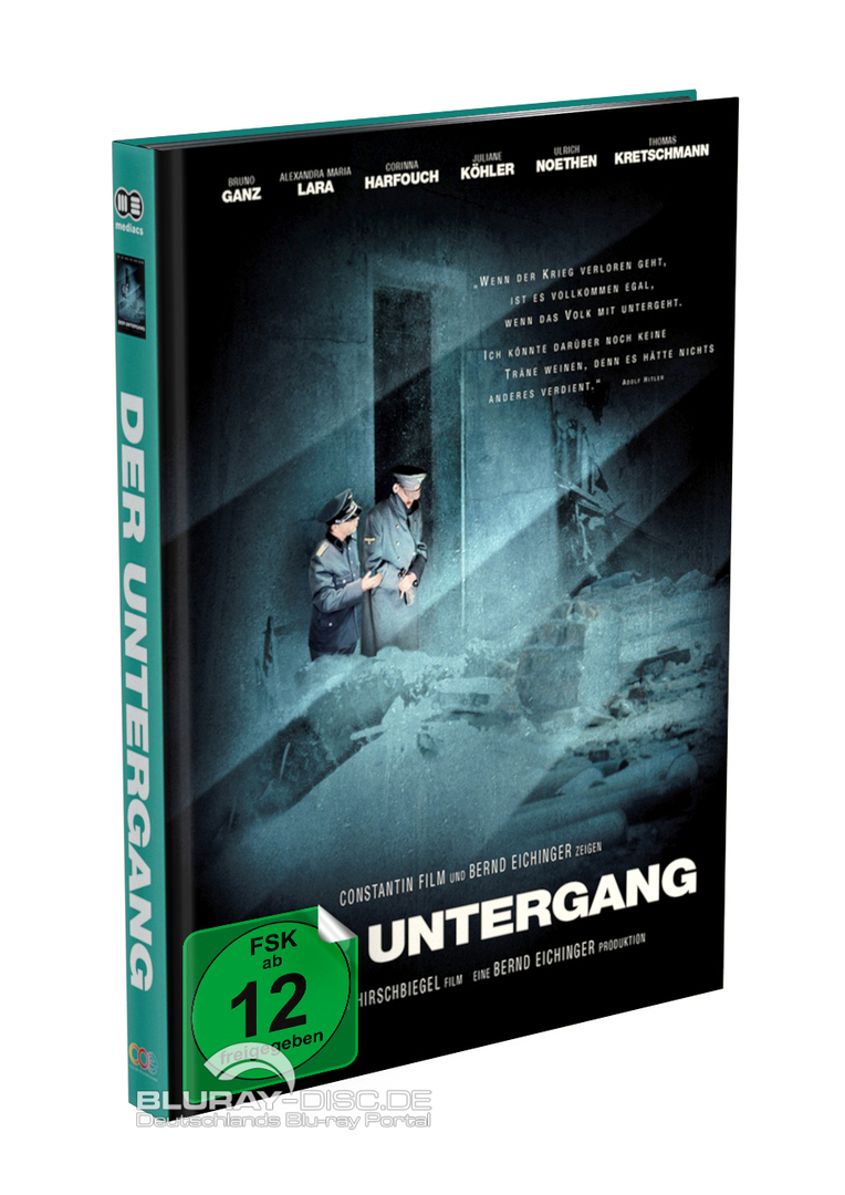 Der_Untergang_COE_Mediabook_Cover_A.jpg