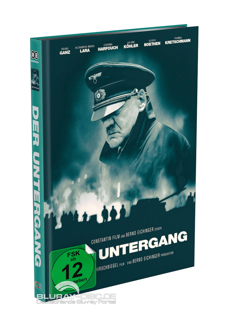 Der_Untergang_COE_Mediabook_Cover_B.jpg