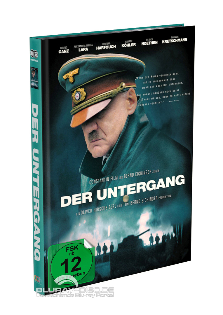 Der_Untergang_COE_Mediabook_Cover_C.jpg