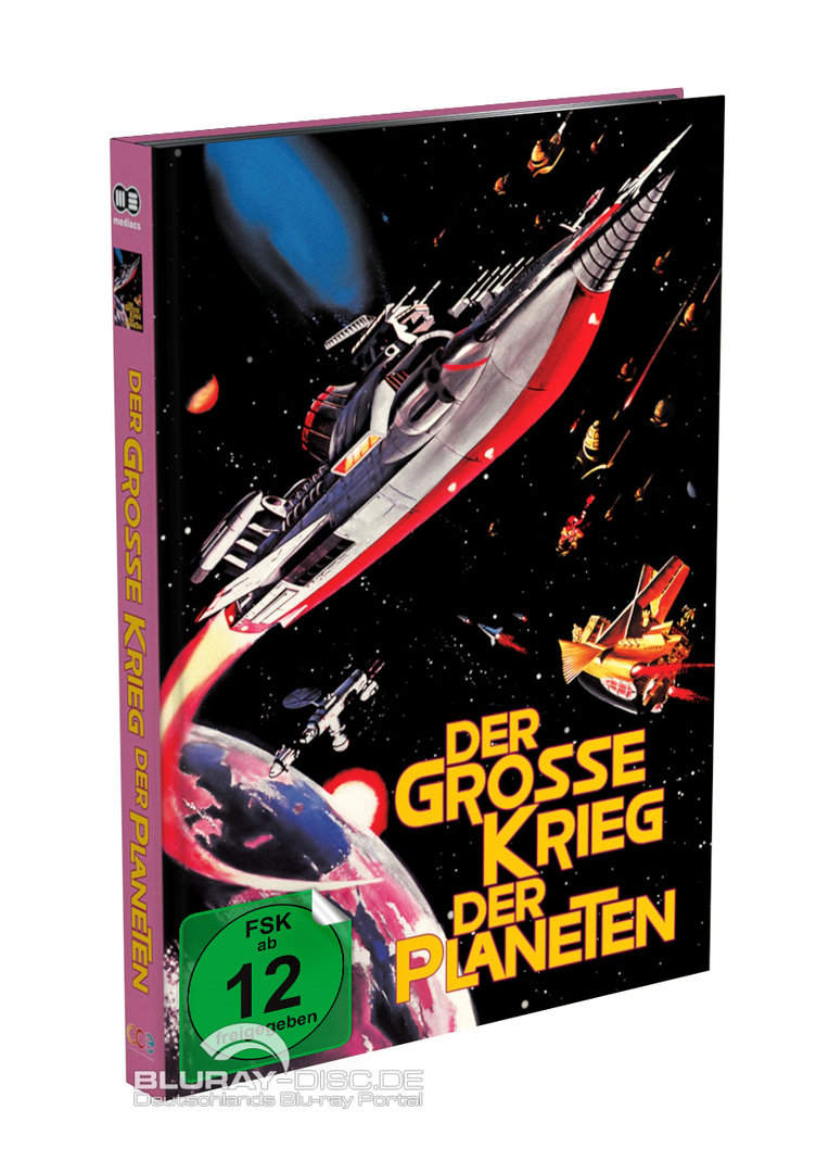 Der_grosse_Krieg_der_Planeten_COE_Mediabook_Cover_A.jpg