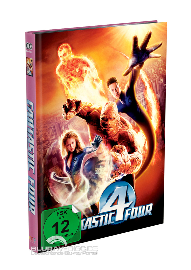 Fantastic_Four_COE_Mediabook_Cover_A.jpg