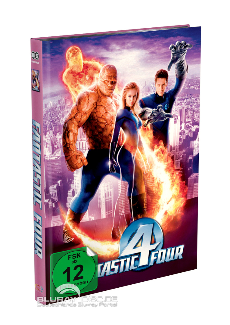 Fantastic_Four_COE_Mediabook_Cover_B.jpg