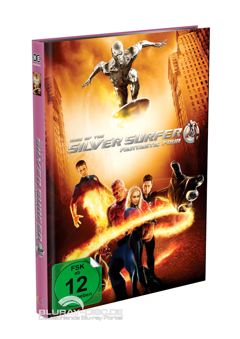 Fantastic_Four_Rise_of_the_Silver_Surfer_COE_Mediabook_Cover_B.jpg