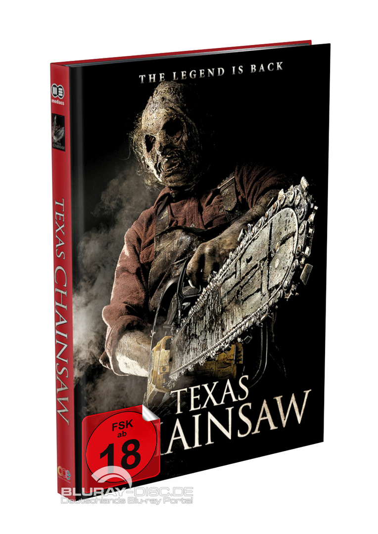 Texas_Chainsaw_2013_COE_Mediabook_Cover_A.jpg