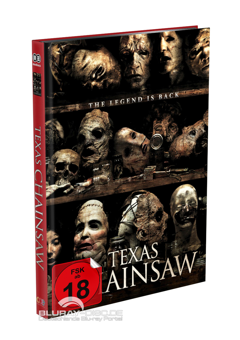 Texas_Chainsaw_2013_COE_Mediabook_Cover_B.jpg