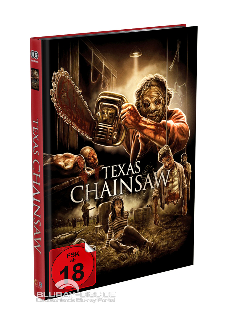 Texas_Chainsaw_2013_COE_Mediabook_Cover_C.jpg