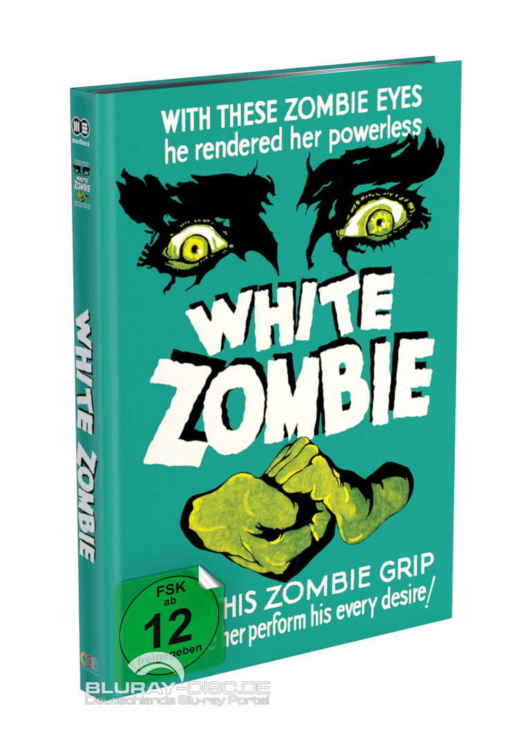 White_Zombie_COE_Mediabook.jpg