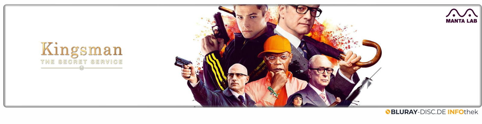 Moviebanner_Manta_Lab_Kingsman_The_Sectret_Service.png