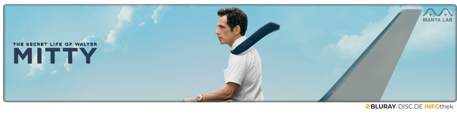 Moviebanner_Manta_Lab_The_Secret_Life_of_Walter_Mitty.png