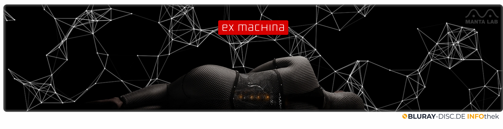 Moviebanner_Manta_Lab_Ex_Machina.png