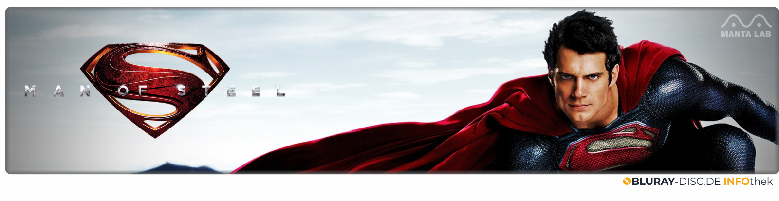 Moviebanner_Manta_Lab_Man_of_Steel.png