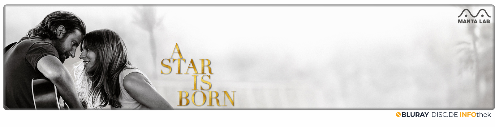 Moviebanner_Manta_Lab_A_Star_is_Born.png