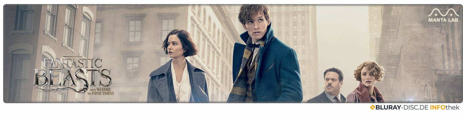 Moviebanner_Manta_Lab_Fantastic_Beasts_and_Where_to_Find_Them.png