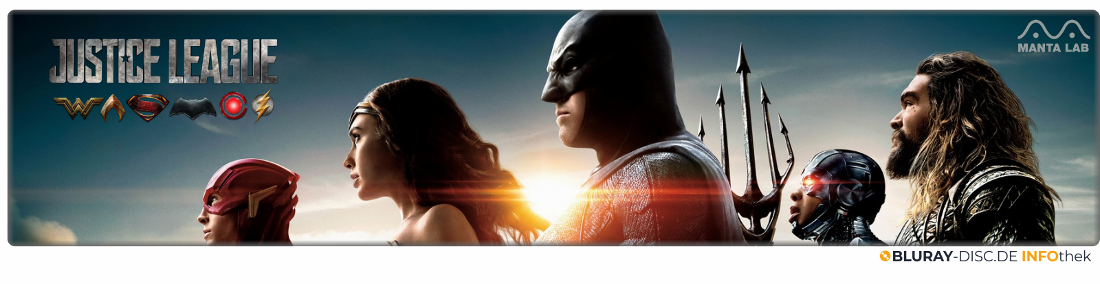 Moviebanner_Manta_Lab_Justice_League1.png