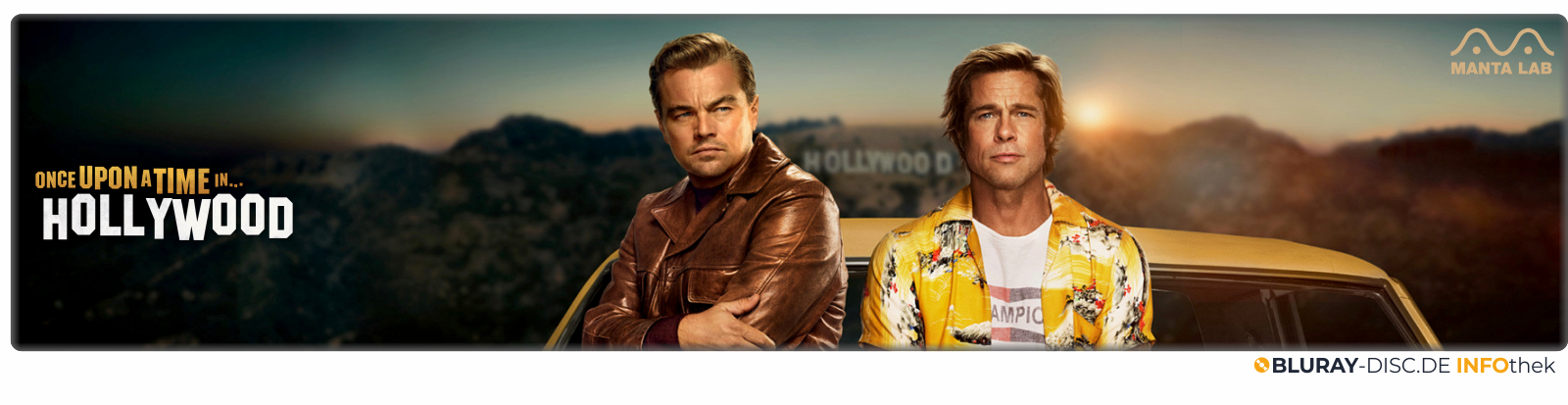 Moviebanner_Manta_Lab_Once_upon_a_Time_in_Hollywood.png