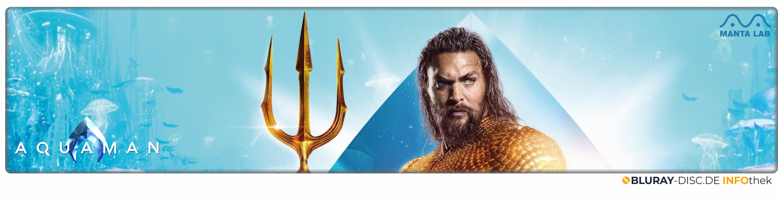 Moviebanner_Manta_Lab_Aquaman.png