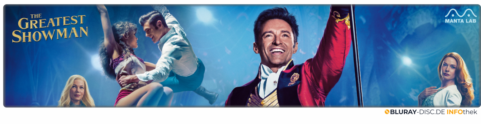 Moviebanner_Manta_Lab_The_Greatest_Showman.png