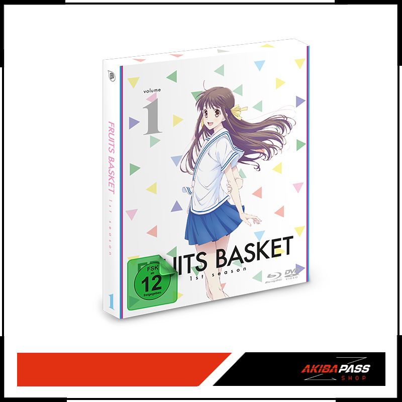 fruits-basket-1st-season-vol-1-bd-dvd.jpg