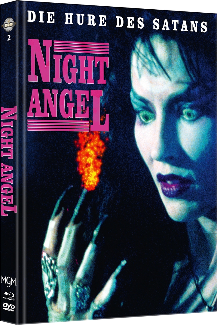 Night_Angel_Mediabook_C_-_3D-Ansicht_72_DPI_.jpg