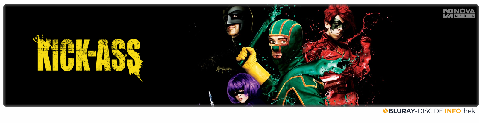 Moviebanner_NovaMedia_Kick-Ass.png