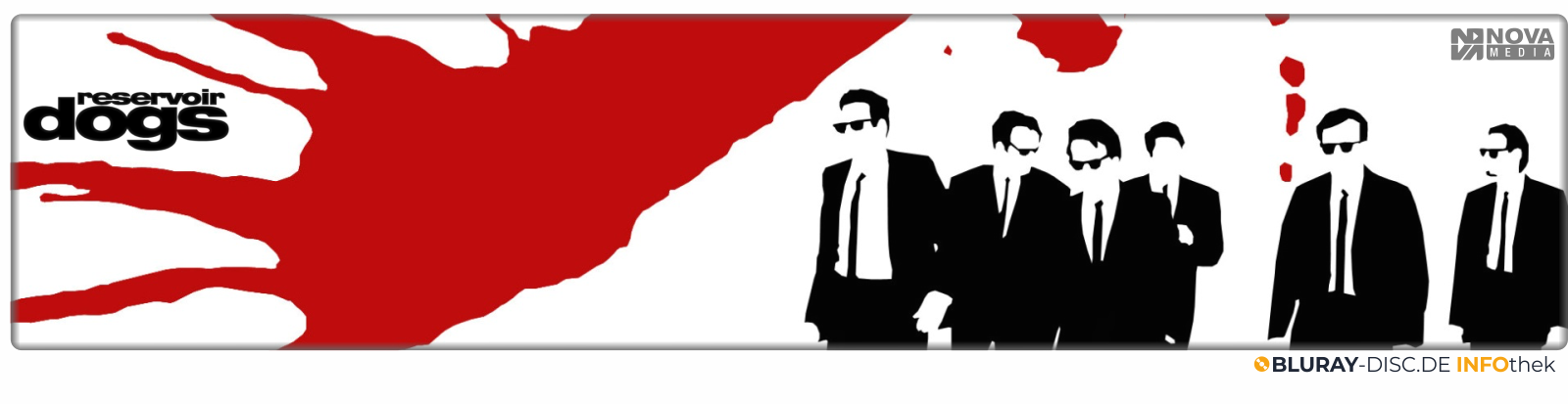 Moviebanner_NovaMedia_Reservoir_Dogs.png