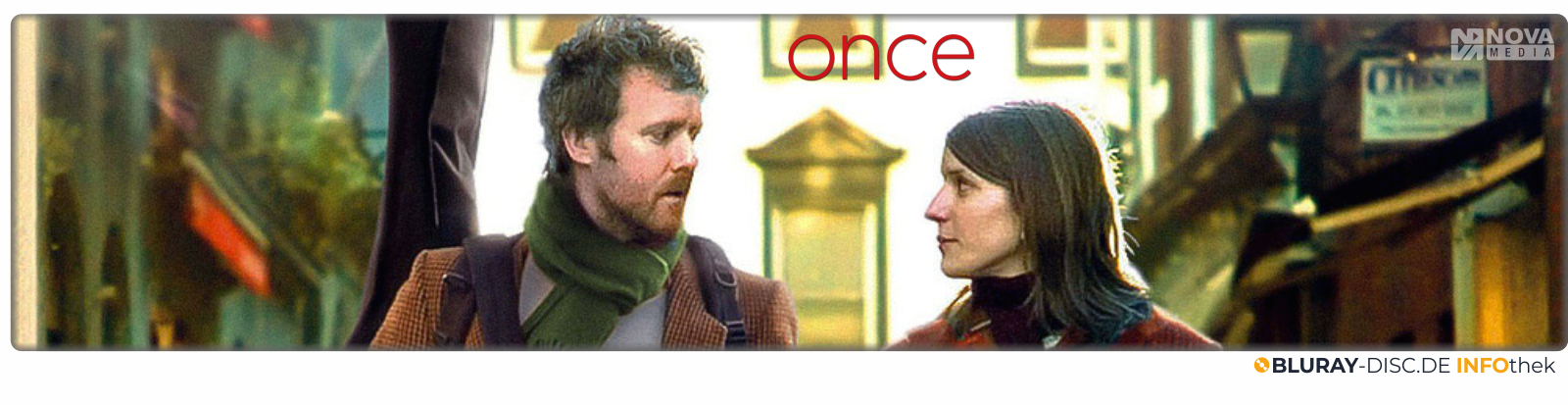 Moviebanner_NovaMedia_Once.png