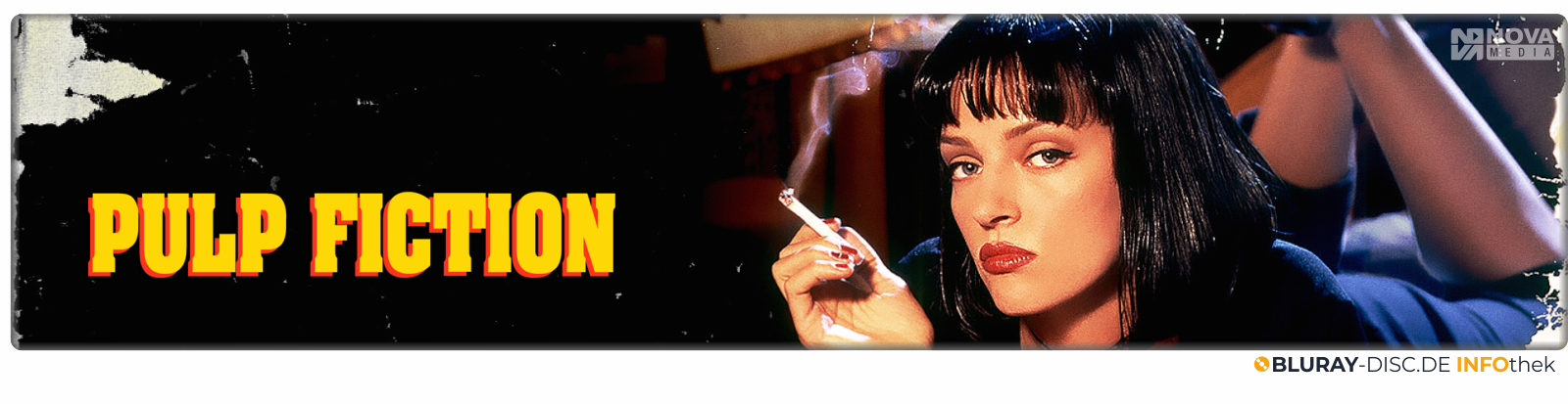 Moviebanner_NovaMedia_Pulp_Fiction.png