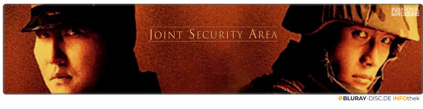 Moviebanner_NovaMedia_Joint_Security_Area.png