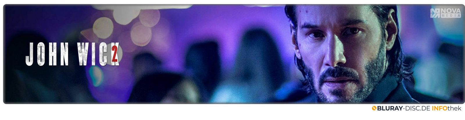 Moviebanner_NovaMedia_John_Wick_2.png