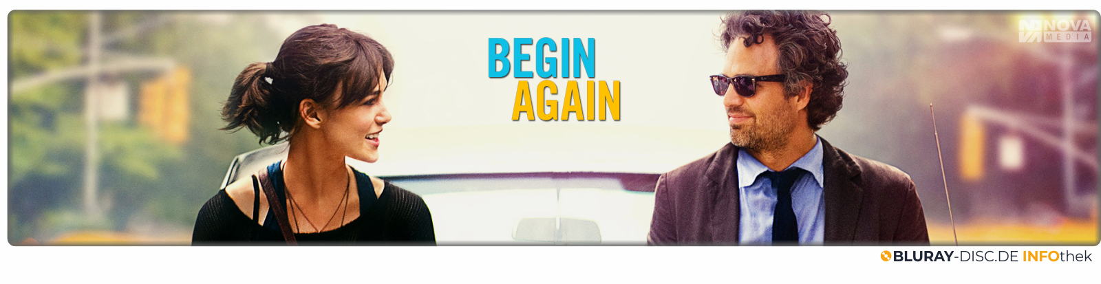 Moviebanner_NovaMedia_Begin_Again.png