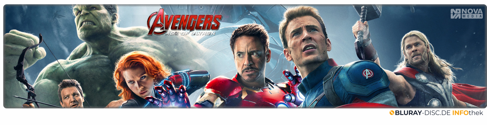 Moviebanner_NovaMedia_Avengers_Age_of_Ultron.png