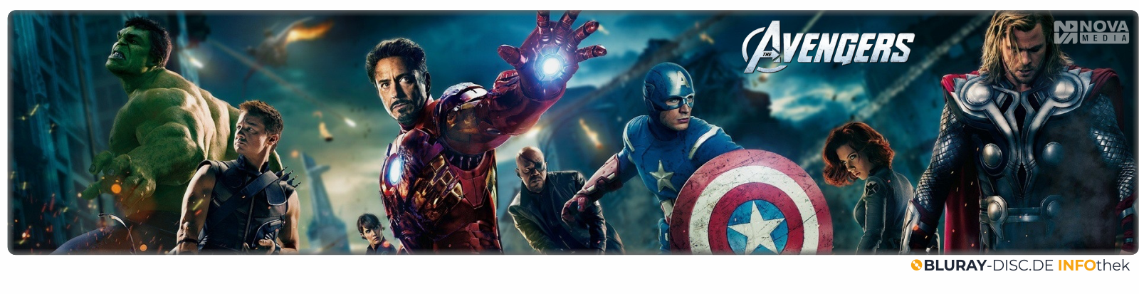 Moviebanner_NovaMedia_The_Avengers.png