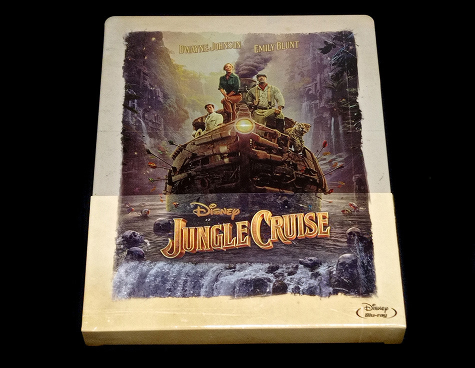 fotografias-del-steelbook-de-jungle-cruise-en-blu-ray-original_0.jpg
