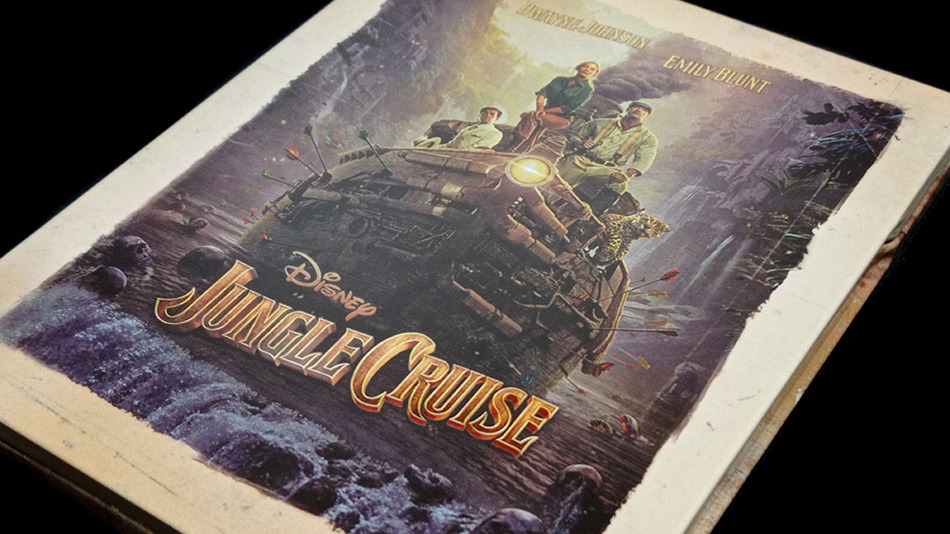 fotografias-del-steelbook-de-jungle-cruise-en-blu-ray-original_2.jpg