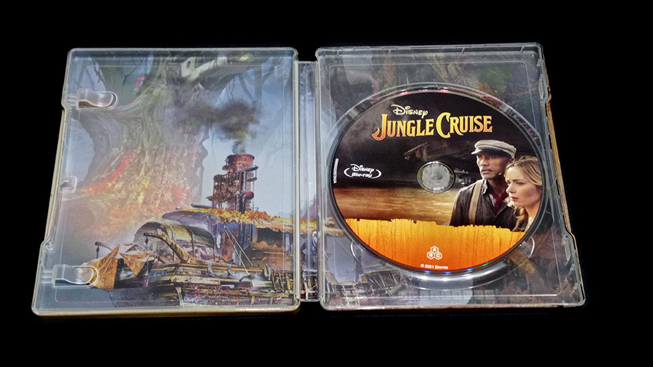fotografias-del-steelbook-de-jungle-cruise-en-blu-ray-original_8.jpg