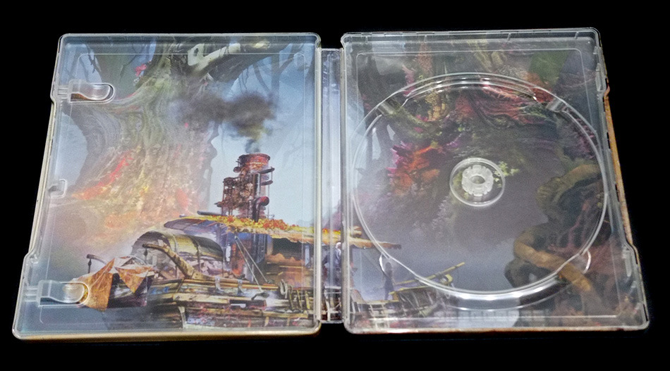 fotografias-del-steelbook-de-jungle-cruise-en-blu-ray-original_9.jpg