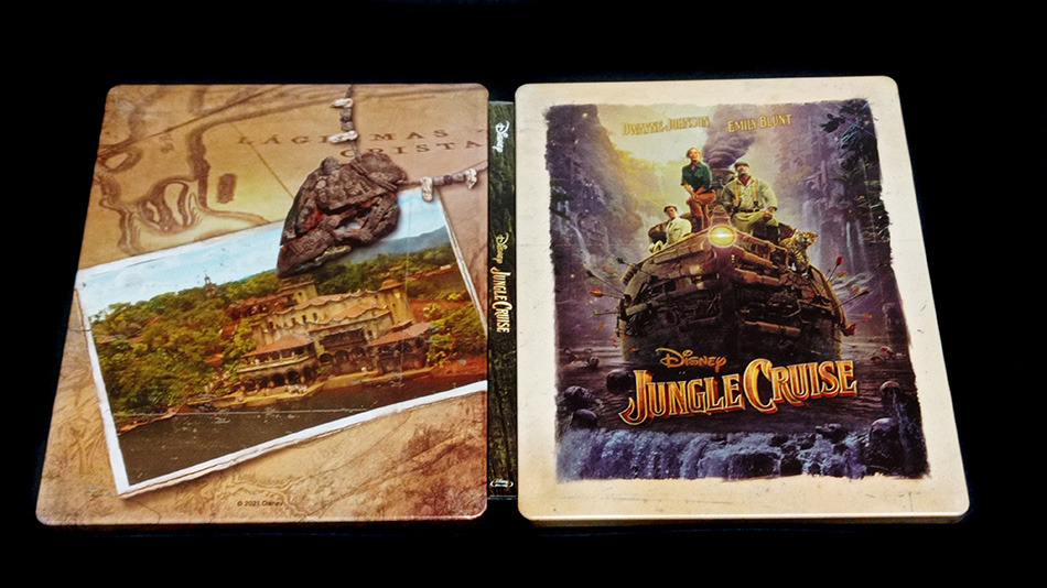 fotografias-del-steelbook-de-jungle-cruise-en-blu-ray-original_10.jpg