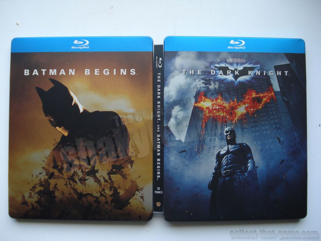 Batman begins 2.jpg