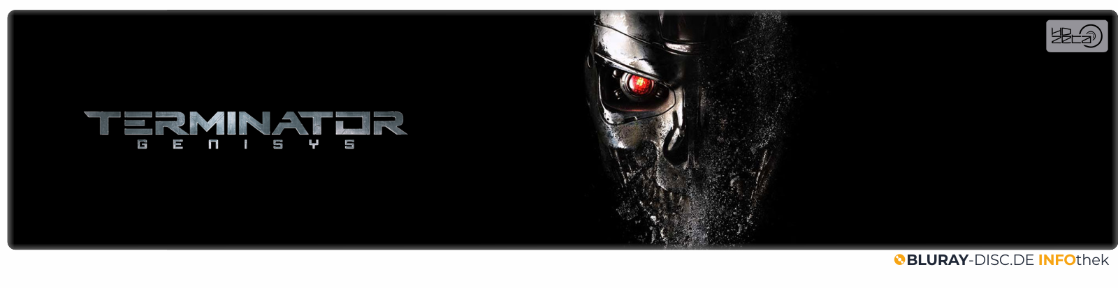 Moviebanner_HDzeta_Terminator_Genisys.png