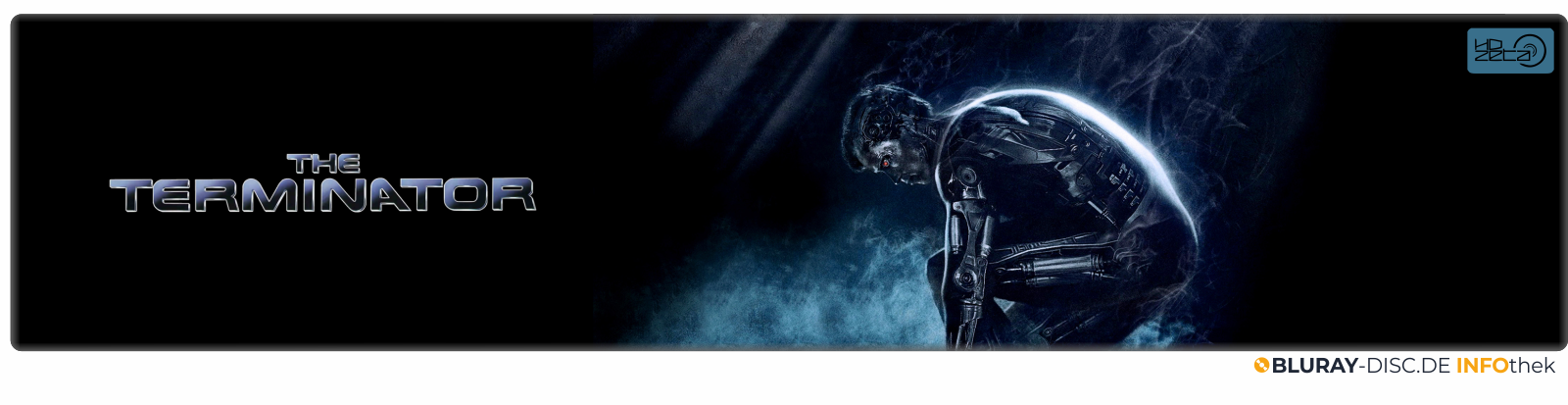 Moviebanner_HDzeta_The_Terminator.png