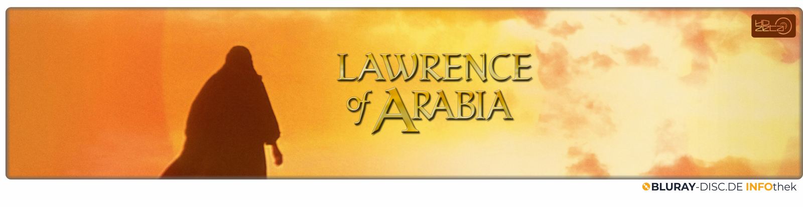 Moviebanner_HDzeta_Lawrence_of_Arrabia.png