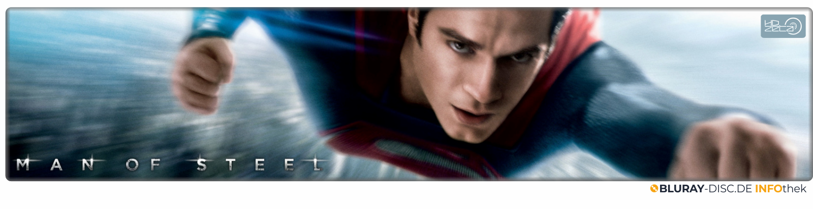 Moviebanner_HDzeta_Man_of_Steel.png