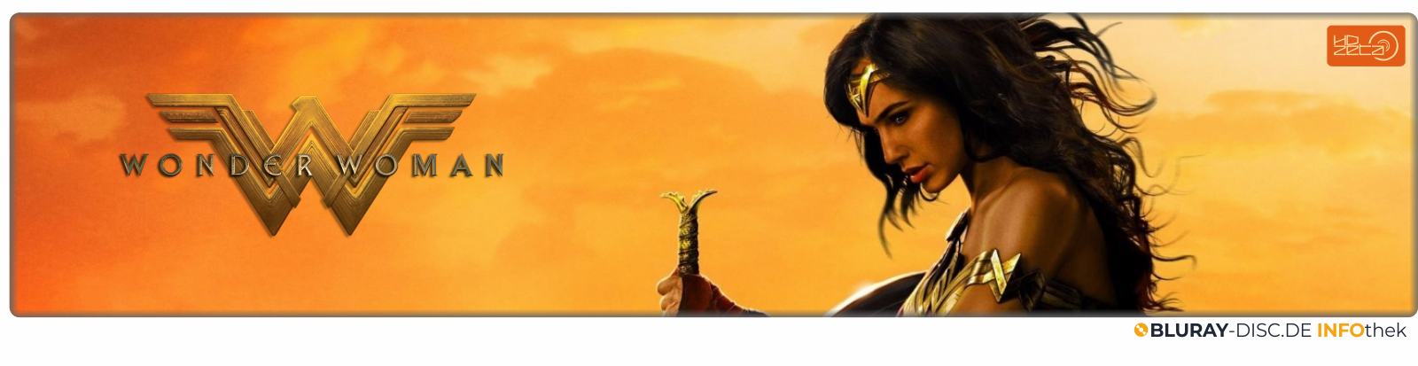 Moviebanner_HDzeta_Wonder_Woman.png