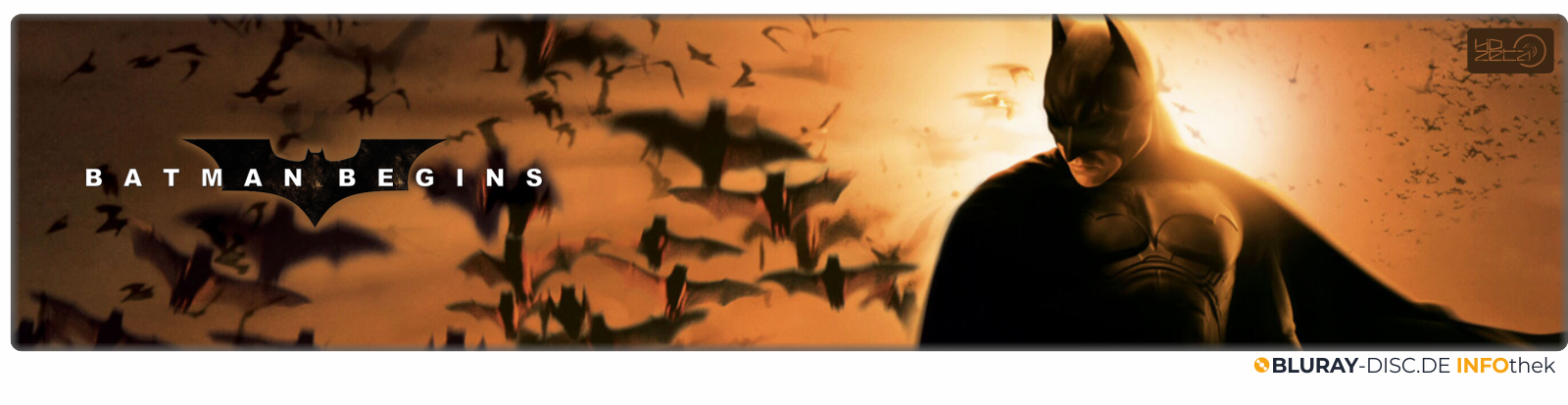 Moviebanner_HDzeta_Batman_Begins.png