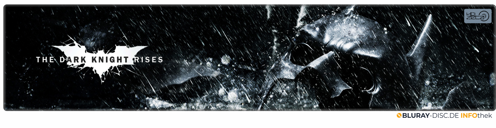 Moviebanner_HDzeta_The_Dark_Knight_Rises.png