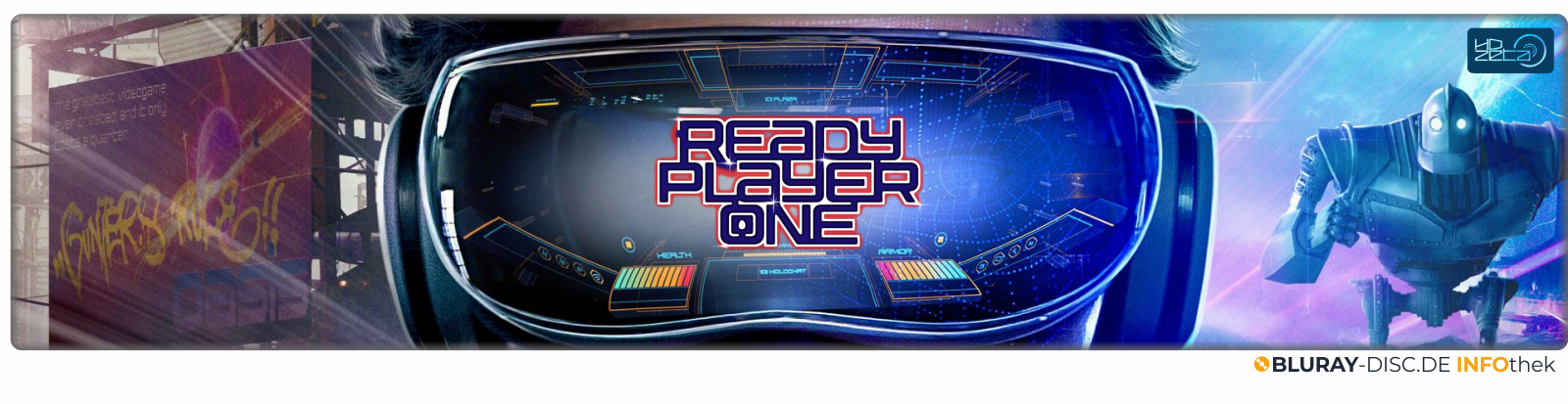 Moviebanner_HDzeta_Ready_Player_One.png