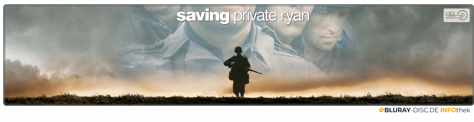 Moviebanner_HDzeta_Saving_Private_Ryan.png