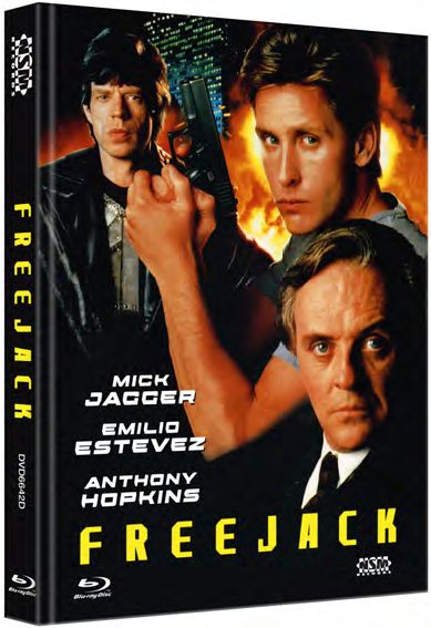 freejack-mediabook-cover-d.jpg