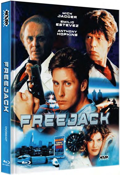 freejack-mediabook-cover-f.jpg