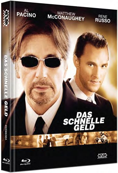 das-schnelle-geld-mediabook-cover-a.jpg